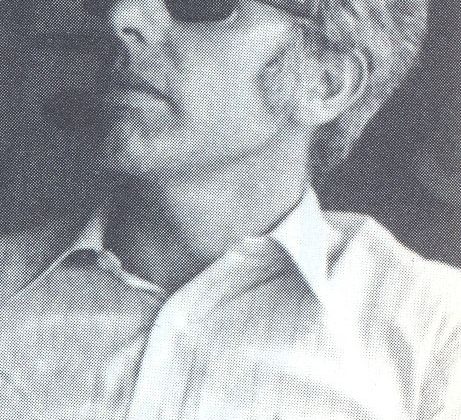Baehr, P.R.